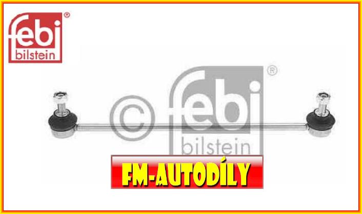 Kost stabilizátoru 0006 FEBI 17969