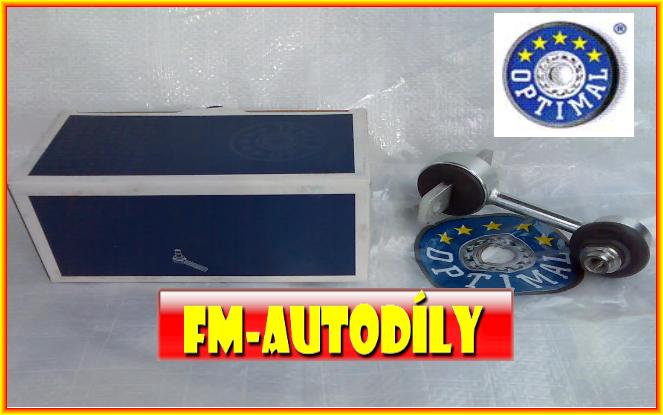 Kost stabilizátoru 0012 OPTIMAL Audi A4 Seat Exeo