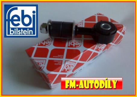 Kost stabilizátoru 0018 FEBI Toyota Landcruiser série 100 200