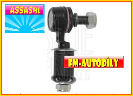 Kost stabilizátoru 0019 ASSASHI Nissan Cabstar Renault Maxcity
