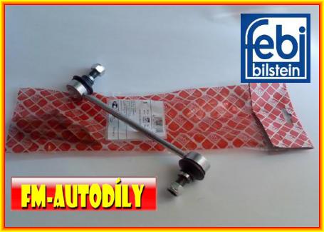 Kost stabilizátoru 0021 FEBI Ford Galaxy Seat Alhambra VW Sharan 1995 až 2006