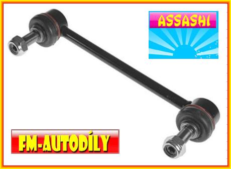 Kost stabilizátoru 0026 ASSASHI Nissan Cabstar E do 2005