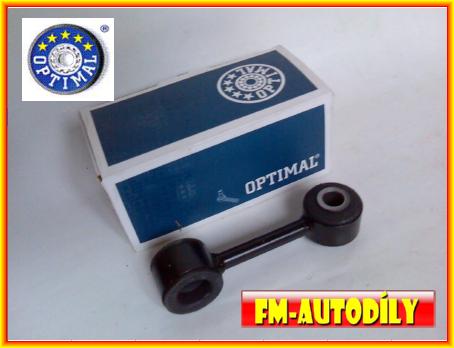 Kost stabilizátoru 0029 OPTIMAL VW Transpotzrt T4 1996 až 2003