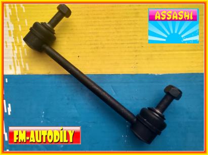 Kost stabilizátoru 0034 ASSASHI Nissan Cabstar E od 1998