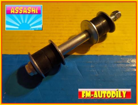 Kost stabilizátoru 0035 ASSASHI Ford Everest Ranger 2006 až 2009
