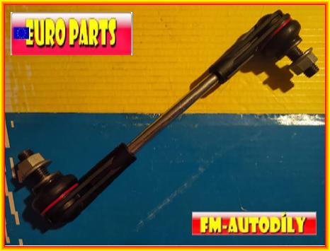 Kost stabilizátoru 0037 EUROPARTS Ford Ranger IV 2011 až 2021