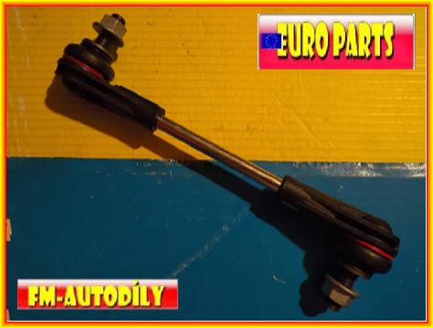 Kost stabilizátoru 0038 EUROPARTS Ford Ranger IV 2011 až 2021