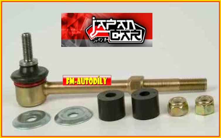 Kost stabilizátoru 0100 JAPANCAR Sangyong Musso Korando