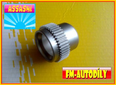 Kroužek ABS 0001 ASSASHI Ford Ranger Everest 2002 až 2009
