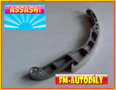 Rozvodová lišta 3000 ASSASHI Nissan Cabstar Renault MaxCity od 2006