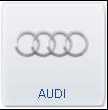 Autodíly AUDI