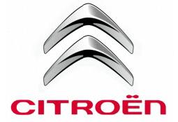 Autodíly CITROEN
