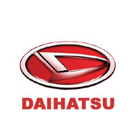 Autodíly DAIHATSU