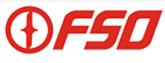 Autodíly FSO Polonez