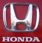 Autodíly HONDA