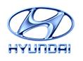 Autodíly HYUNDAI