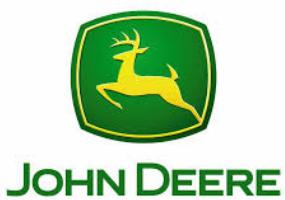 Autodíly JOHN DEERE Garden