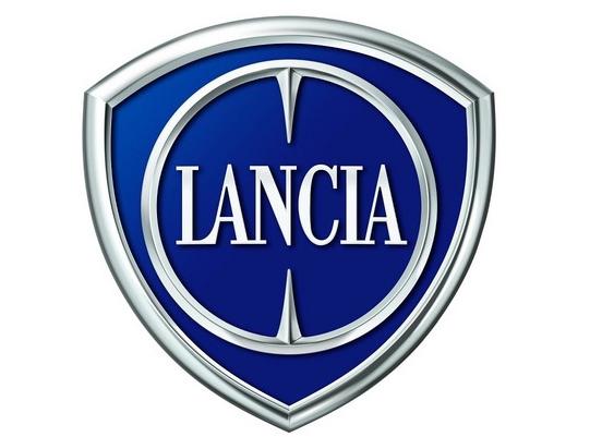 Autodíly LANCIA