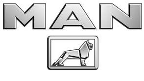 Autodíly MAN Truck