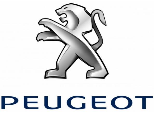 Autodíly PEUGEOT