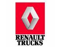 Autodíly RENAULT Bus & Truck