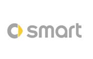 Autodíly SMART