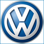 Autodíly VOLKSWAGEN