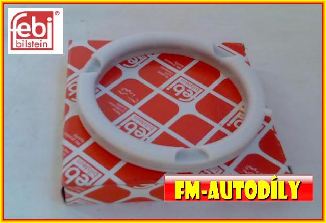 Ložisko horního uložení 0004 FEBI Audi 100 A6 V8