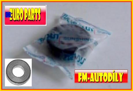 Ložisko horního uložení 0008 EUROPARTS Škoda Favorit Forman Felicia