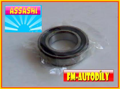 Ložisko středového uložení kardanu 0004 ASSASHI Suzuki Ignis 2003 až 2008
