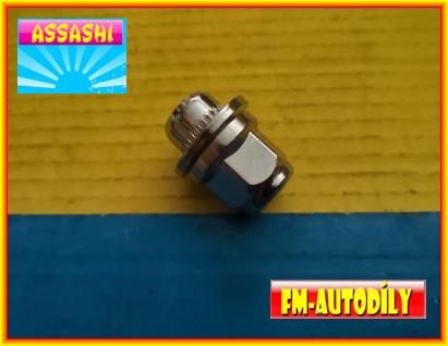 Matice kola Z004 ASSASHI Toyota Yaris I