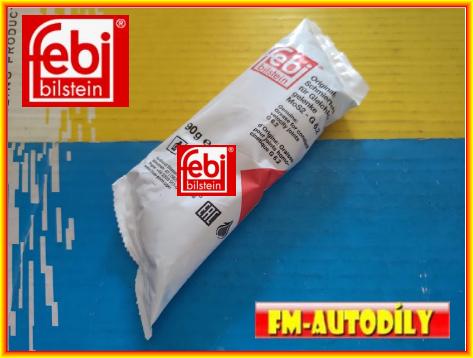 Mazací tuk pro klouby kardanu 90 g FEBI