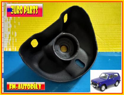 Horní miska pružiny MP02 EUROPARTS Lada Niva