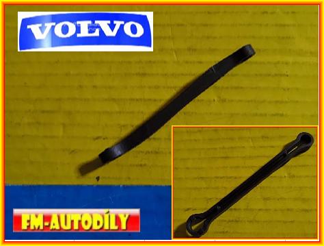 Motorek nastavení vířivých klapek táhlo 31216460 Original VOLVO S40 S60 S80 V50 V70 C70 XC70 XC90