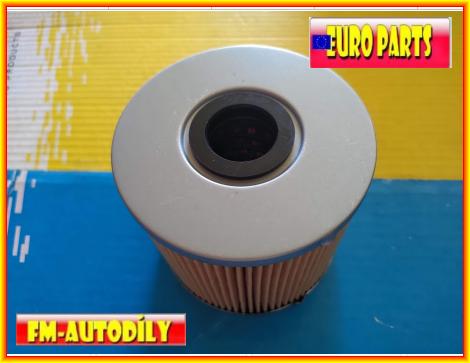 Olejový filtr 0100 EUROPARTS Tatra 613