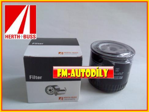 Olejový filtr 1005 HB Nissan Cabstar od 2005