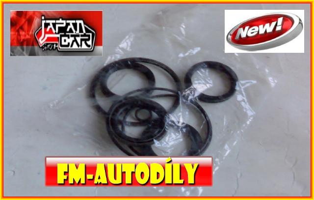 Opravná sada převodky řízení 0001 JAPANCAR Ford Ranger
