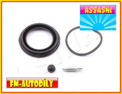 Opravná sada brzdového třmenu 0006 ASSASHI Asia Rocsta