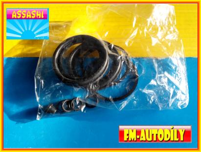 Opravná sada brzdového třmenu 0018 ASSASHI Nissan Cabstar E 1998 až 2000