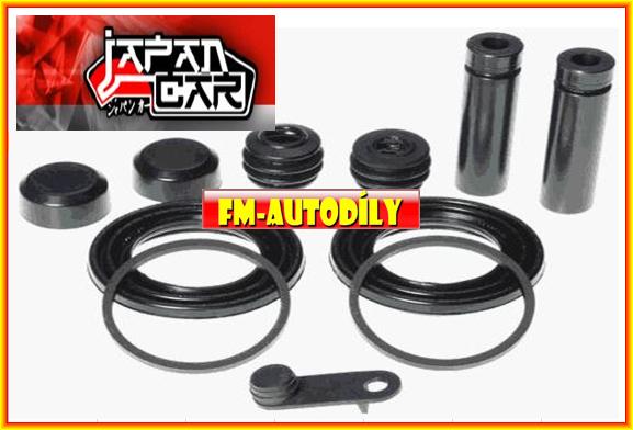 Opravná sada brzdového třmenu 0008 JAPANCAR Renault Maxity Nissan Cabstar