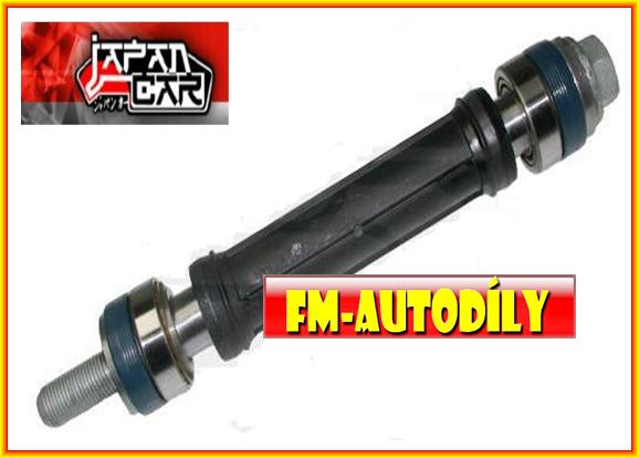 Opravná sada ramene 0001 JAPANCAR Citroen C5