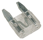 Pojistka MINI 25A TRIFA