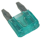 Pojistka MINI 30A TRIFA