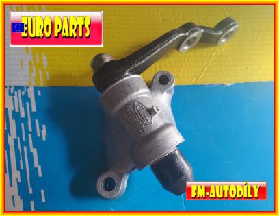 Pomocná páka řízení 0010 EUROPARTS Lada Niva 2121 r.výr 1977 až 2009