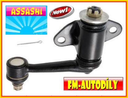 Pomocná páka řízení 0011 ASSASHI Mazda BT-serie