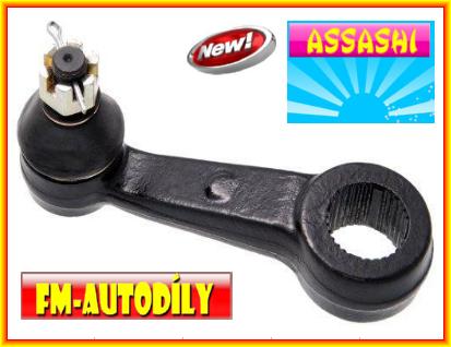 Pomocná páka řízení 0014 ASSASHI Mazda BT-serie