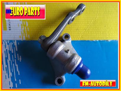 Pomocná páka řízení 0018 EUROPARTS Lada Niva 2121 od r.výr 2010