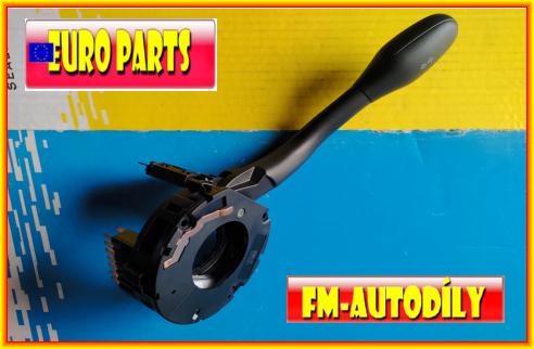Přepínač blinkrú 0046 EUROPARTS VW Transporter T4