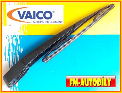 Rameno stěrače 0001 Kit VAICO Opel Astra G Hatchback