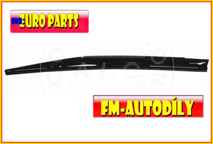 Rameno stěrače 0002 EUROPARTS Fiat Brava
